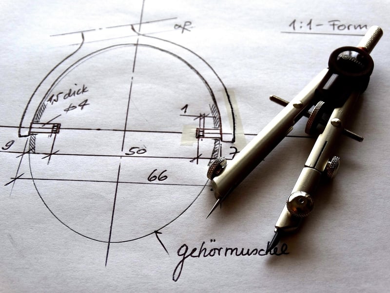 Technical Expertise