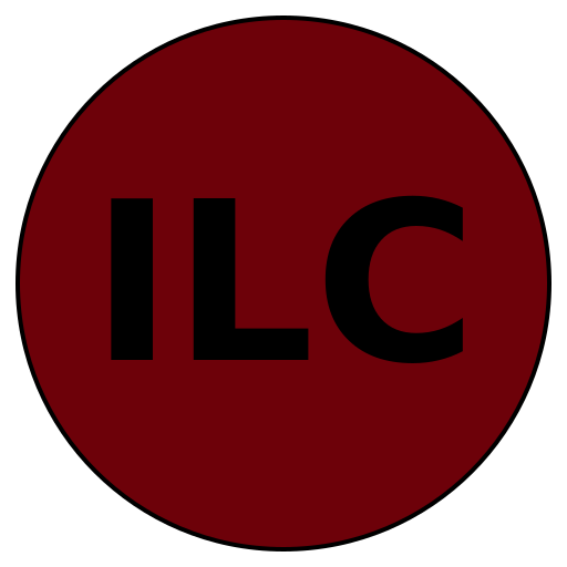 IntegrityLead Careers