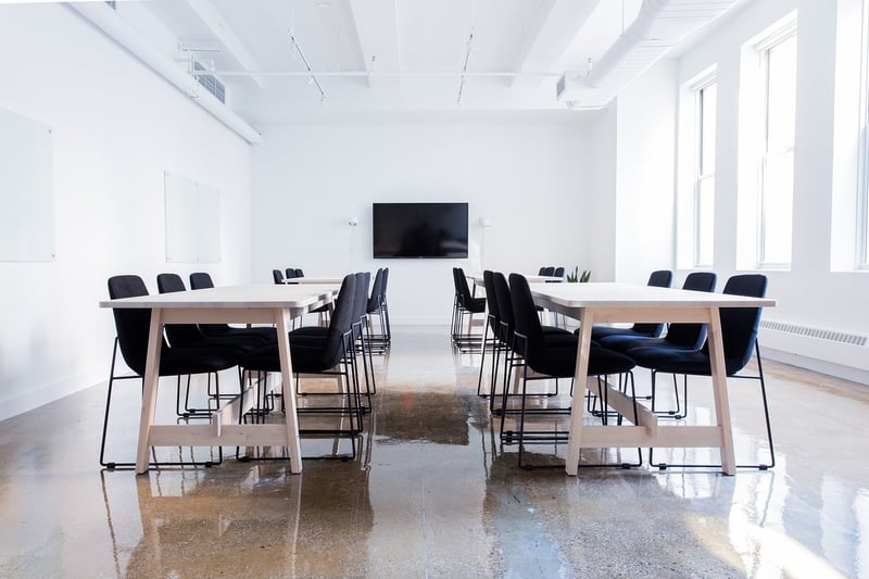 Workshops and Seminars